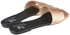 Madyos womens 708-MAD Flat Slipper - Safqqa Egypt