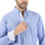 Firewood mens Regular Fit Shirt - Safqqa Egypt