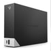 Seagate One Touch Hub 20TB External Hard Drive – USB-C & USB 3.0, 4-Month Adobe Creative Cloud Photography Plan - Safqqa
