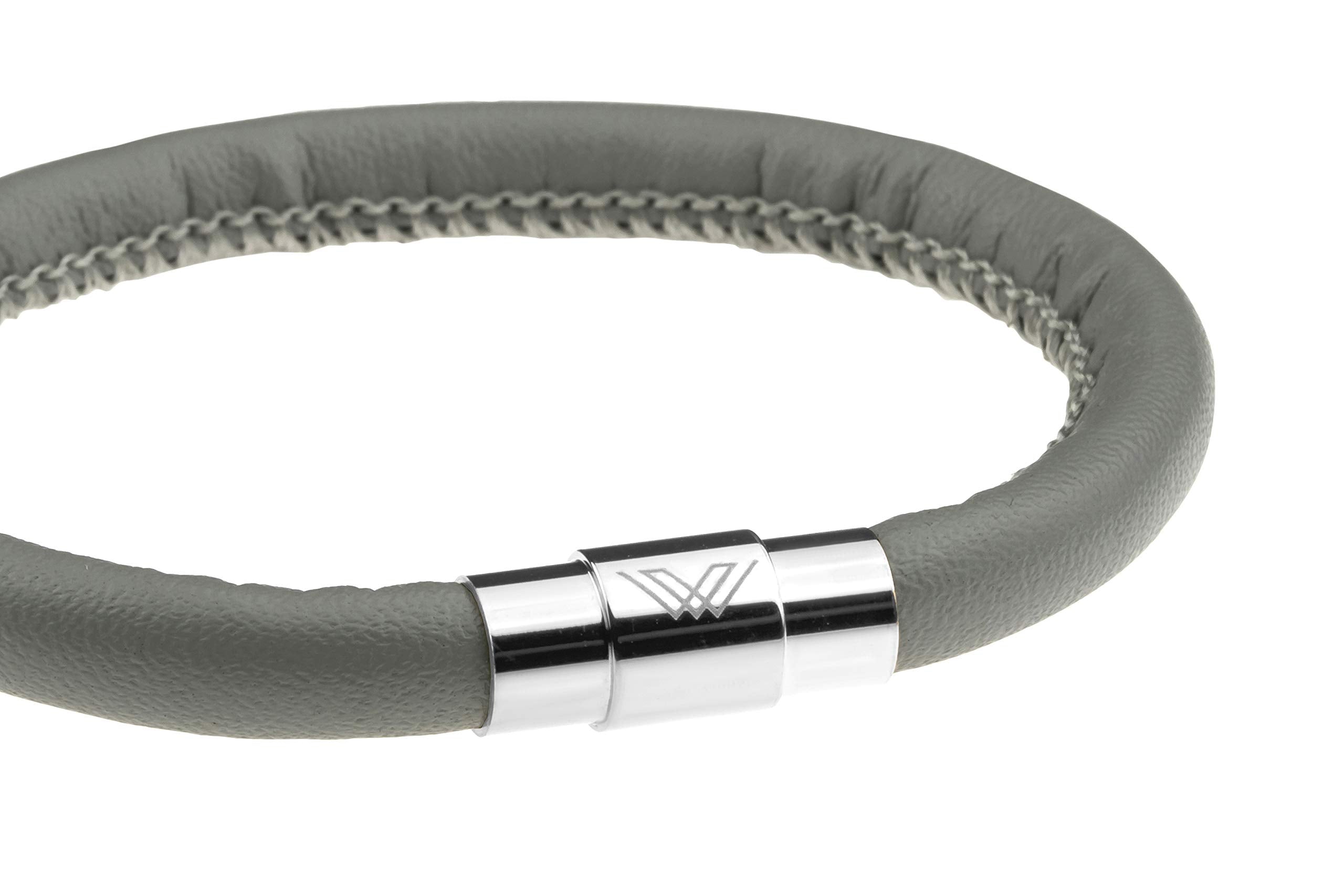 Victoria Walls Women’s Elegant Bracelet