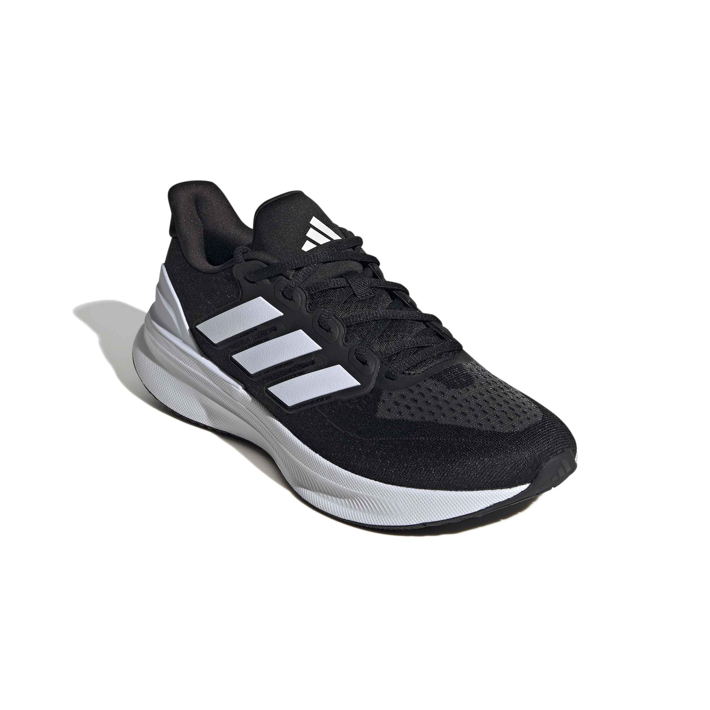 adidas men Shoes
