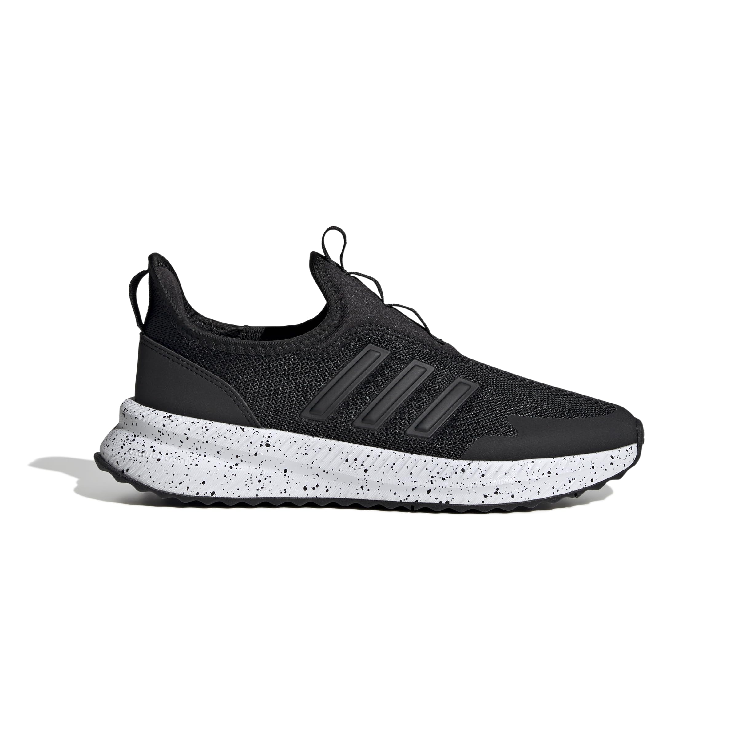 adidas Mens Shoes - Damage Box