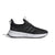 adidas Mens Shoes - Damage Box