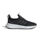 adidas Mens Shoes - Damage Box