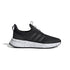 adidas Mens Shoes - Damage Box