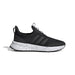 adidas Mens Shoes - Damage Box