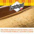 Scotchgard Outdoor Sun & Water Shield