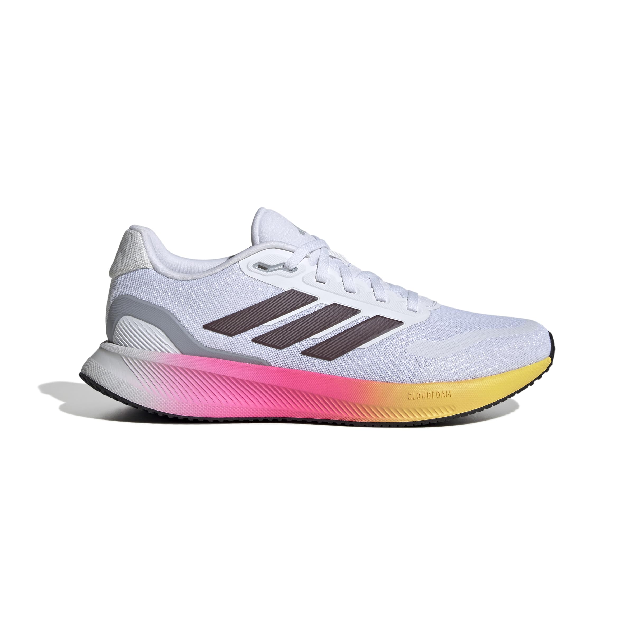 Adidas Shoes  for Women