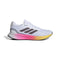 Adidas Shoes  for Women