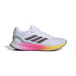 Adidas Shoes  for Women