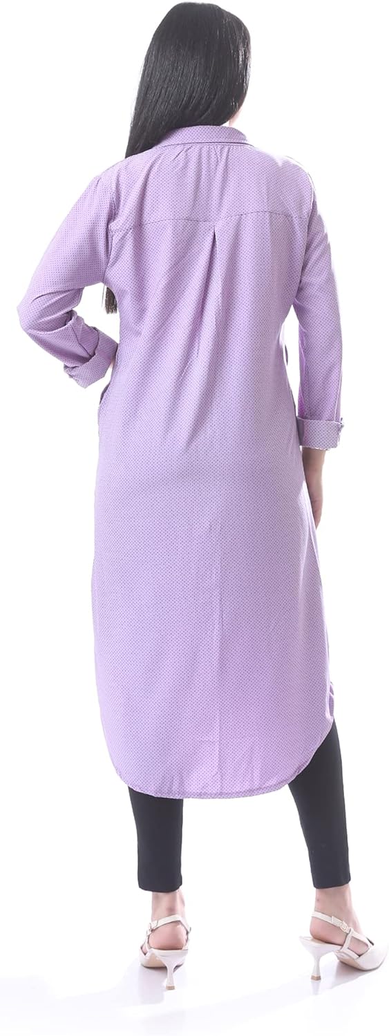 Andora Women's Casual Dress