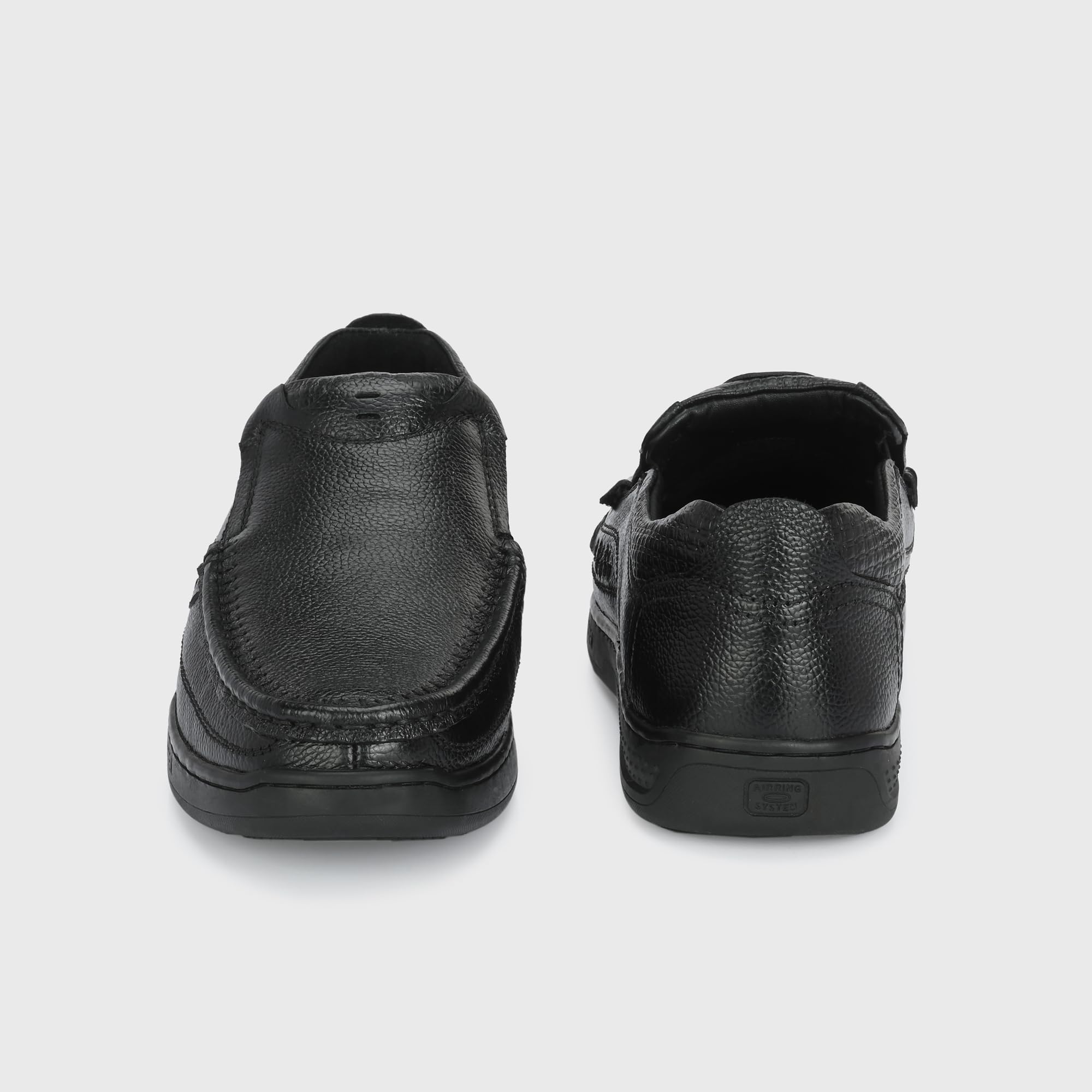 Men’s Formal Shoes – Elegant & Comfortable Classic Style – Safqqa Egypt