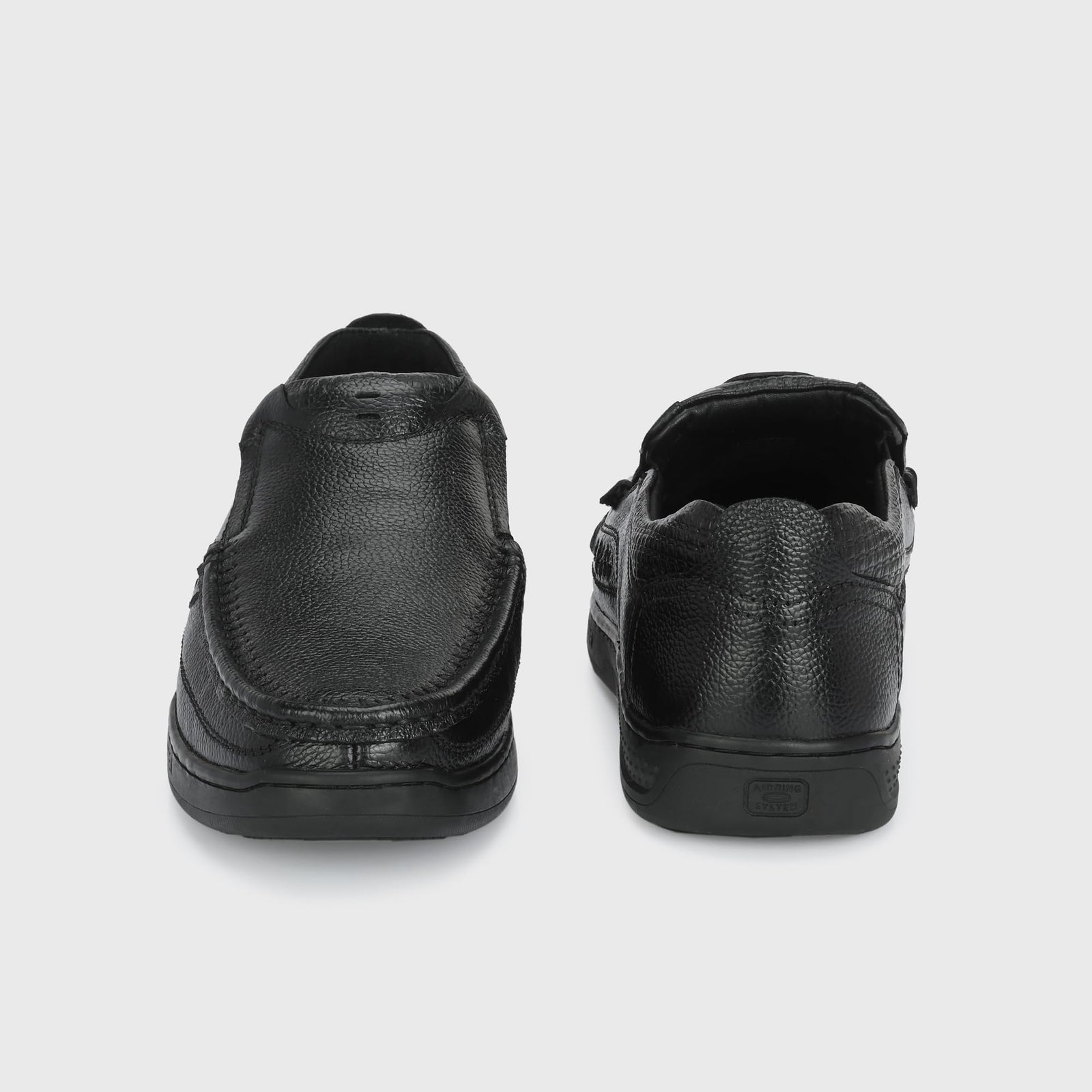 Men’s Formal Shoes – Elegant & Comfortable Classic Style