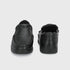 Men’s Formal Shoes – Elegant & Comfortable Classic Style
