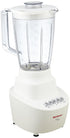 Sonai MAR-2300 3-in-1 Blender with 2 Grinders & 3 Speeds