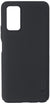 Nillkin Super Frosted Shield Series Cover Case Designed For Huawei Honor 30S - Black - Safqqa Egypt