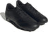 adidas Men's PREDATOR ACCURACY.4 FxG Sneakers