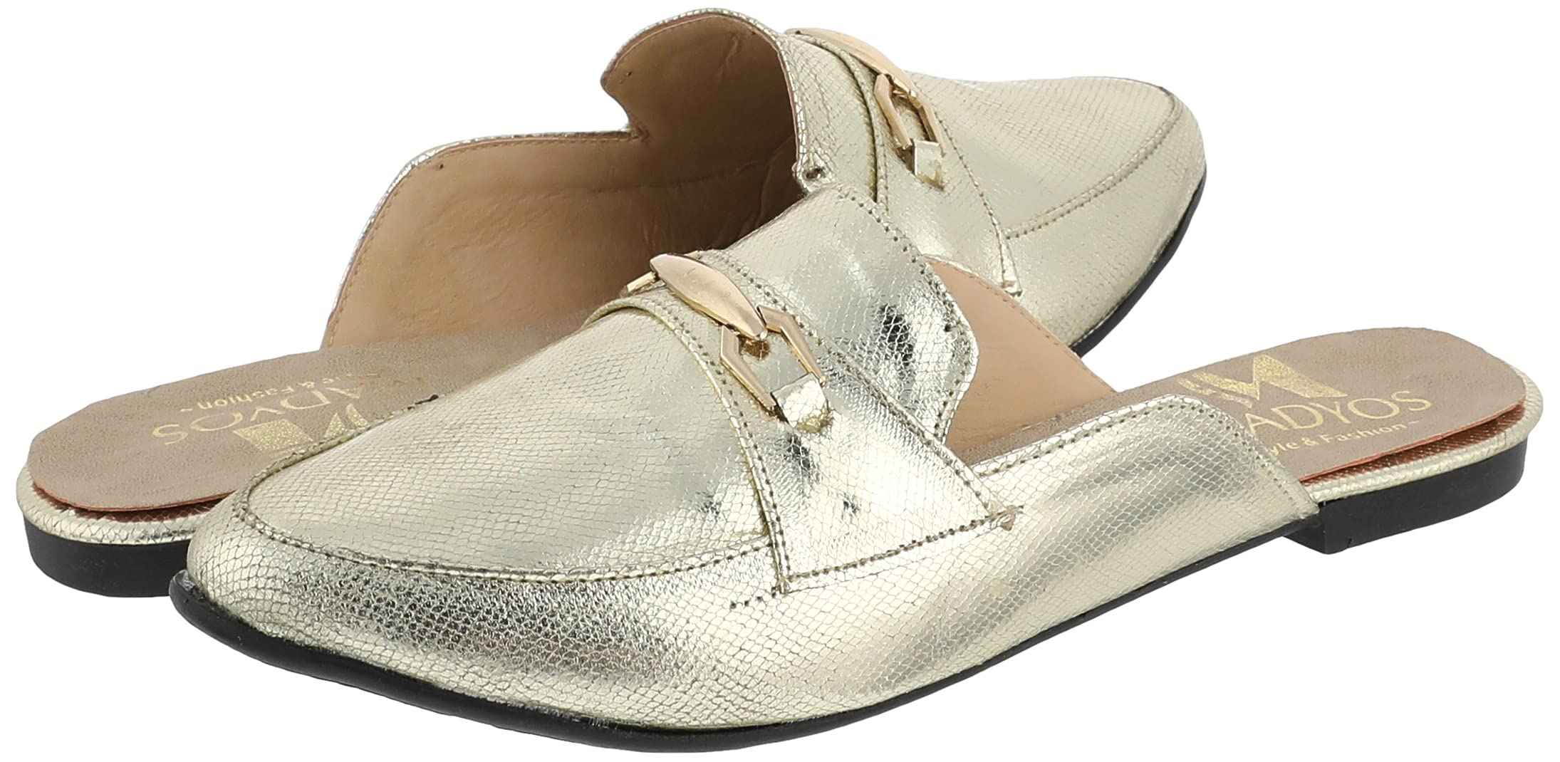 MADYOS womens R86-MAD Hiking Shoe - Safqqa