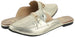 MADYOS womens R86-MAD Hiking Shoe - Safqqa