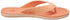 Zaxy zaxy abracar conforto slipper rubber flip flop for women
