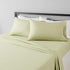Generic Lightweight Super Soft Easy Care Sheet Set