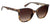 Levi’s Unisex Sunglasses – LV 5009/S Model