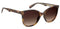 Levi’s Unisex Sunglasses – LV 5009/S Model