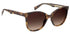 Levi’s Unisex Sunglasses – LV 5009/S Model