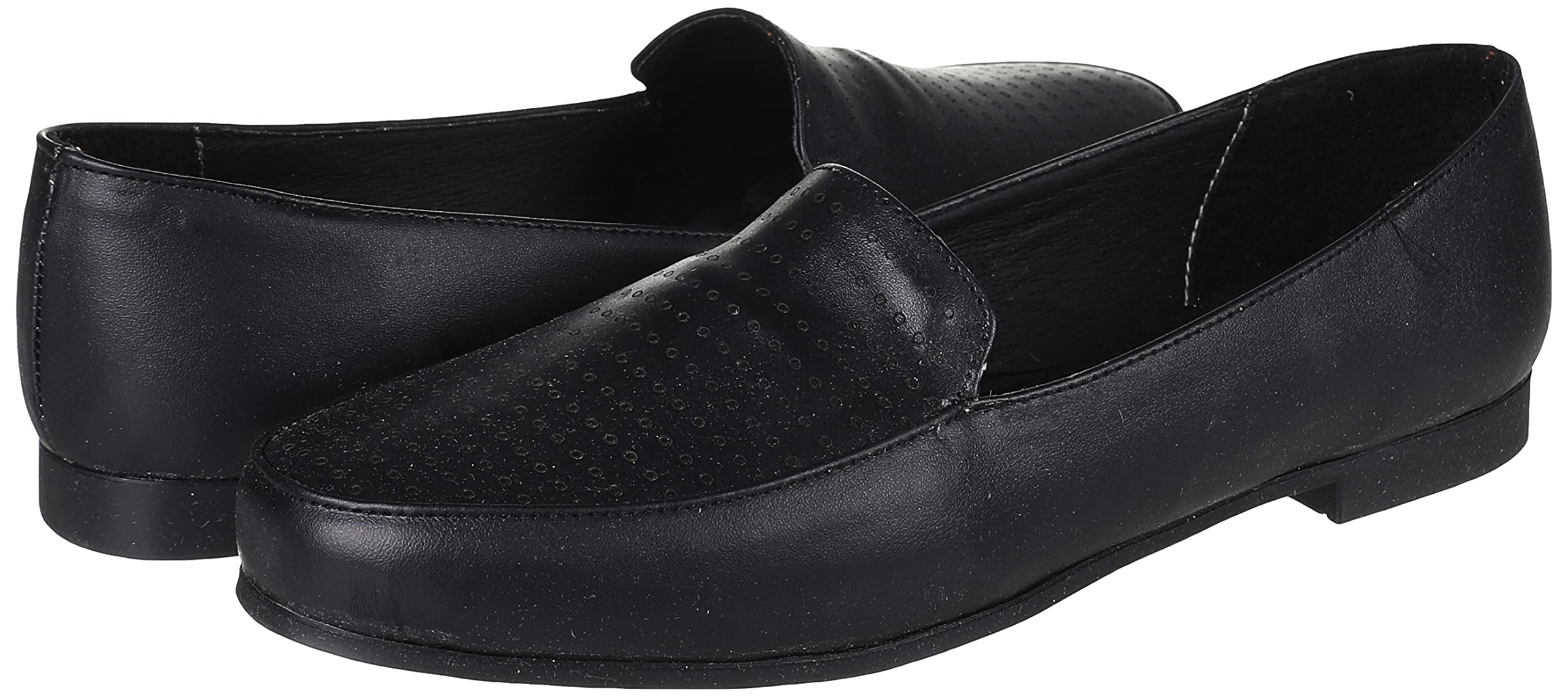 SWAY Industrial Shoe For Women,Breathable materials to keep feet cool and dry. – Safqqa Egypt