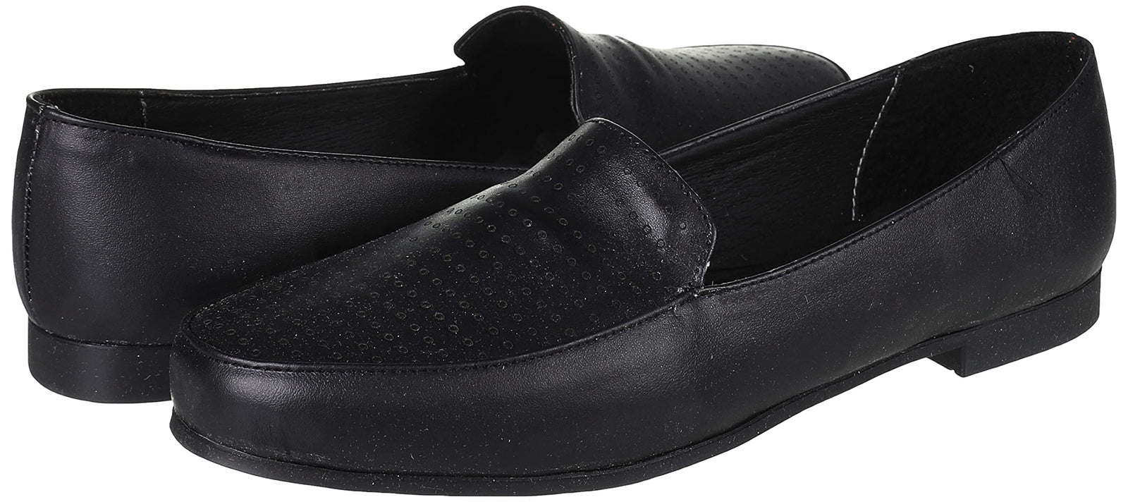 SWAY Industrial Shoe For Women,Breathable materials to keep feet cool and dry.