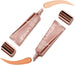 Lancer Eye Concealer 10 ml - Safqqa