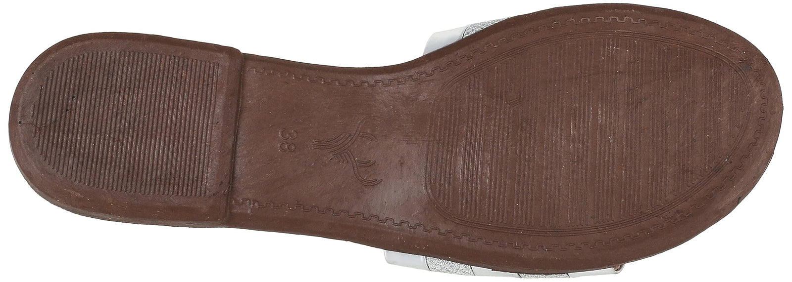 SWAY womens Model 0725 Slide Slipper - Safqqa Egypt