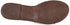 SWAY womens Model 0725 Slide Slipper - Safqqa Egypt