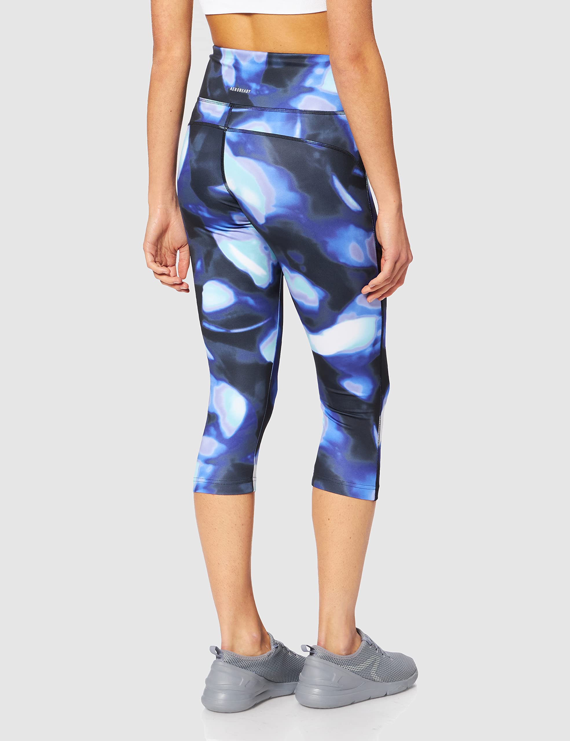 Adidas Leggings For Womens