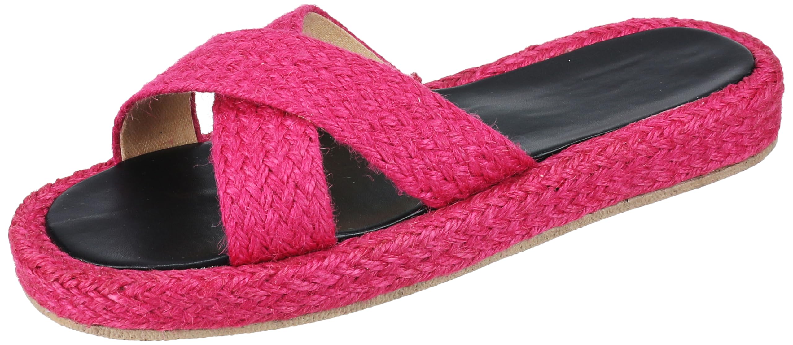 SOUL 2 SOLE Women’s Slippers - Safqqa Egypt