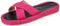 SOUL 2 SOLE Women’s Slippers - Safqqa Egypt