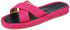 SOUL 2 SOLE Women’s Slippers - Safqqa Egypt