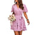 TcIFE Women’s Dress – Stylish & Comfortable