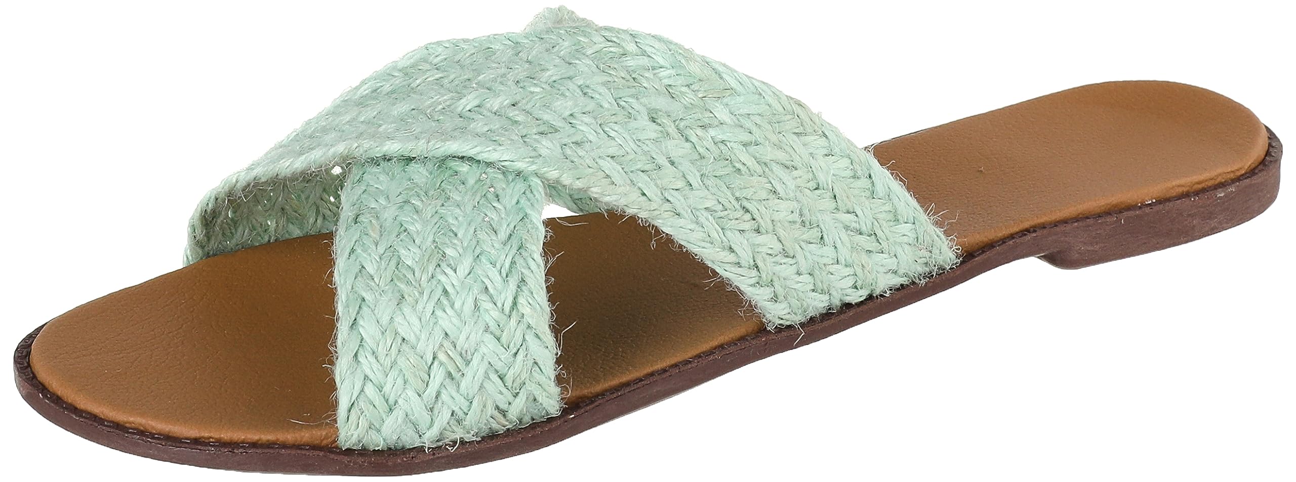 شباشب SWAY للنساء تقدم الراحة والأناقة بسهولة للاستخدام اليومي. تتميز بنعل مبطن وناعم يوفر راحة طوال اليوم