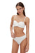 DeFacto Womens Strapless Bra