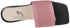 Madyos womens 712-MAD Flat Slipper