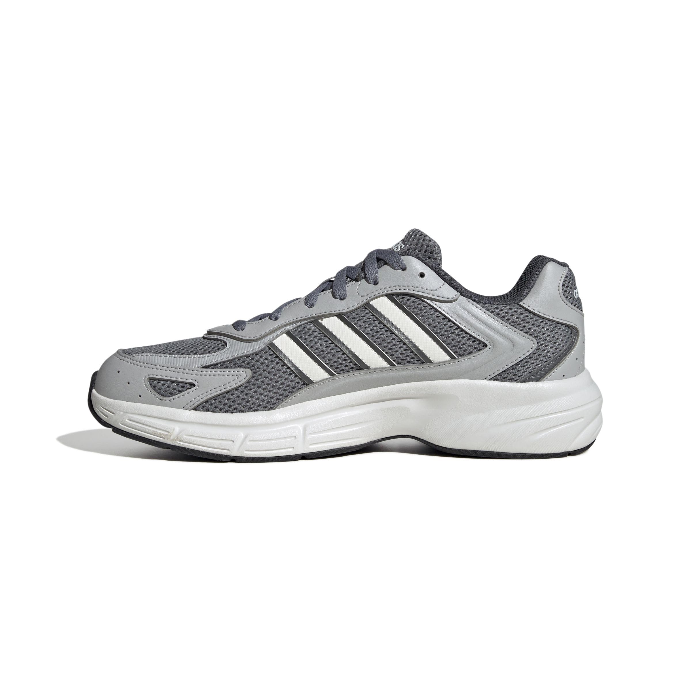 adidas unisex-adult ECLYPTIX 2000 Shoes