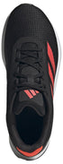 adidas mens Running shoes