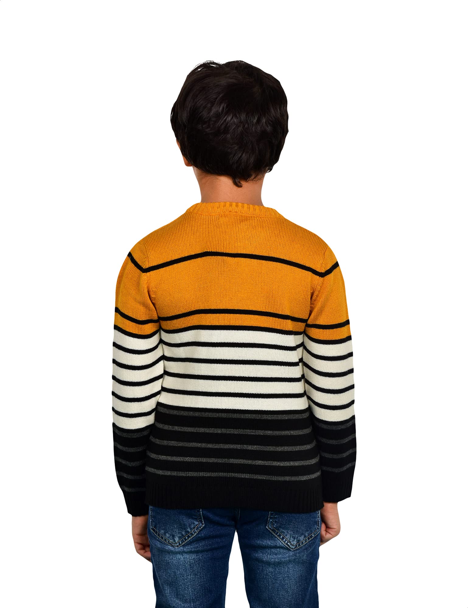 Town Team Pullover For Boys,Soft and breathable fabric for all-day comfort.