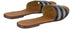 Sway womens Model 0725 Slide Slipper - Safqqa Egypt