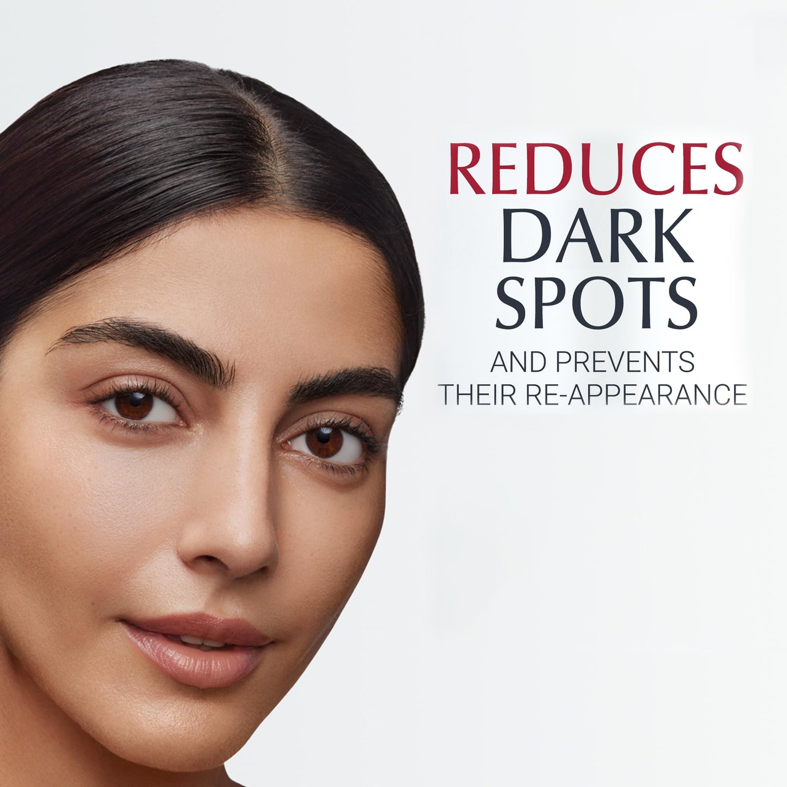 Eucerin Even Pigment Perfector Dual Serum 30ml - Safqqa Egypt