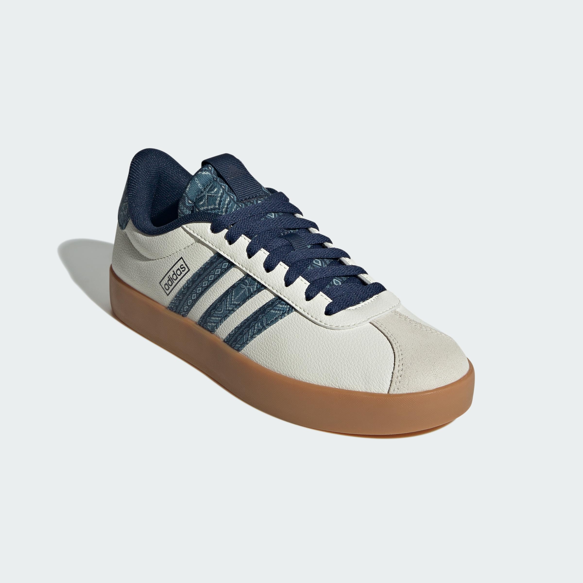 adidas shoes for women