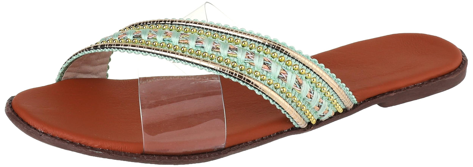 شبشب سواي للنساء – مريح وأنيق مناسب للاستخدام اليومي في المنزل أو الخارج