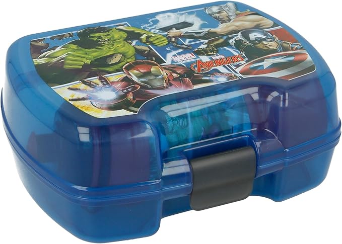 لانش بوكس من ستور