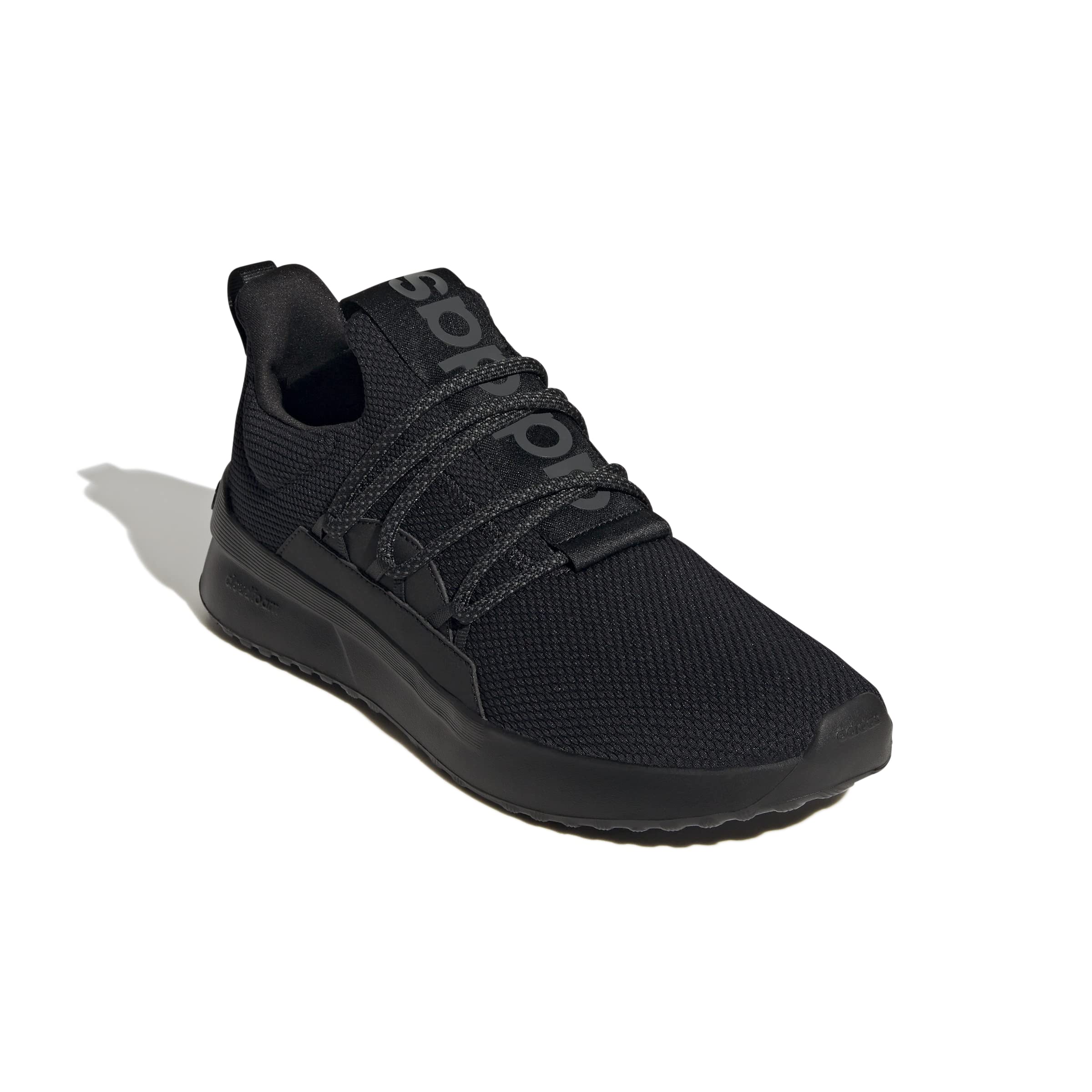 adidas mens Sneakers